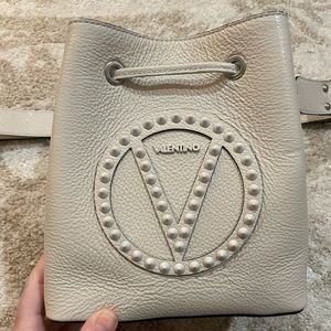 Valentino bucket bag